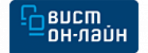 Вист Он-Лайн